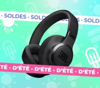 JBL-Live-770NC-soldes-ete-2024 JBL-Live-770NC-soldes-ete-2024