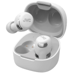 JVC HA-A30T2 JVC HA-A30T2