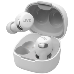 JVC HA-A30T2 JVC HA-A30T2