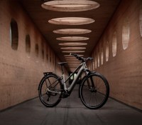 Source : Orbea Source : Orbea