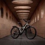 Ces deux nouveaux vélos électriques Orbea ont de la puissance à revendre et une astucieuse cachette pour AirTag Ces deux nouveaux vélos électriques Orbea ont de la puissance à revendre et une astucieuse cachette pour AirTag