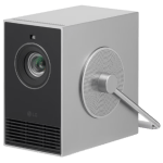 LG CineBeam Q LG CineBeam Q
