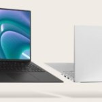 Léger et puissant, le nouveau LG Gram 16 avec Intel Core Ultra 5 est déjà 600 € moins cher