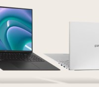 lg-gram-16-2024