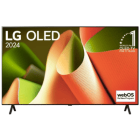 LG OLED65B4 LG OLED65B4