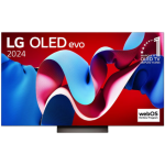 LG OLED65C4 LG OLED65C4