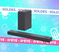 LG-S75Q-soldes-ete-2024