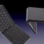 Ce clavier embarque secrètement un puissant mini-PC Ce clavier embarque secrètement un puissant mini-PC