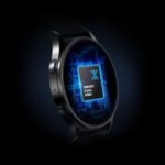 Voici ce qu’on trouvera dans les Galaxy Watch 7 et Watch Ultra Voici ce qu’on trouvera dans les Galaxy Watch 7 et Watch Ultra