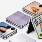 Xiaomi dévoile son nouveau smartphone pliant Mix Flip : la Galazy Z Flip 6 peut trembler Xiaomi dévoile son nouveau smartphone pliant Mix Flip : la Galazy Z Flip 6 peut trembler