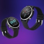 Asus aussi fabrique des montres connectées : la dernière vient d’arriver Asus aussi fabrique des montres connectées : la dernière vient d’arriver