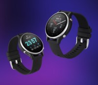 L'Asus VivoWatch 6 // Source : Asus