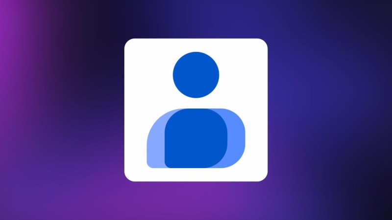 Google va remettre en place un onglet indispensable de l’application Téléphone