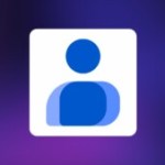 Google Contacts évolue pour simplifier le partage de vos contacts
