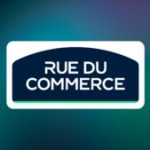 Rachat de Rue du Commerce par LDLC : vers la concentration des sites de matériel informatique Rachat de Rue du Commerce par LDLC : vers la concentration des sites de matériel informatique