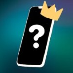 Voici les 15 smartphones les plus puissants du monde en 2024