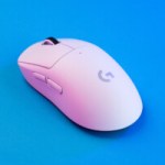 Logitech rêverait de vous faire payer les pilotes de votre souris par abonnement Logitech rêverait de vous faire payer les pilotes de votre souris par abonnement