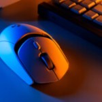 Logitech annonce la G309 Lightspeed, une souris gaming sans fil versatile à l’autonomie record Logitech annonce la G309 Lightspeed, une souris gaming sans fil versatile à l’autonomie record