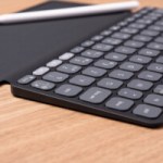 Test Logitech Keys-To-Go 2 : le clavier de voyage par excellence Test Logitech Keys-To-Go 2 : le clavier de voyage par excellence