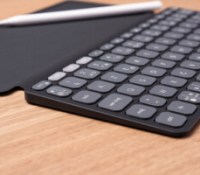 Source : Edouard Patout pour Frandroid
