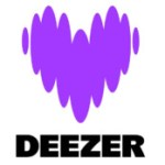 Donnez une ambiance, un genre, une époque et l’IA de Deezer vous créé une playlist Donnez une ambiance, un genre, une époque et l’IA de Deezer vous créé une playlist