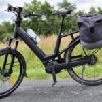 J’ai fait la Loire à vélo sur 120 km en Moustache J électrique : un baroudeur hors-normes J’ai fait la Loire à vélo sur 120 km en Moustache J électrique : un baroudeur hors-normes
