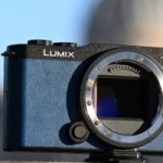 Test du Panasonic Lumix S9 : un appareil photo ultra compact qui réserve bien des surprises Test du Panasonic Lumix S9 : un appareil photo ultra compact qui réserve bien des surprises