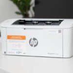 La fin du cauchemar HP : les imprimantes laser retrouvent leur liberté La fin du cauchemar HP : les imprimantes laser retrouvent leur liberté