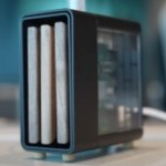 Voici le boîtier Raspberry Pi le plus classe que vous pouvez imprimer gratuitement Voici le boîtier Raspberry Pi le plus classe que vous pouvez imprimer gratuitement