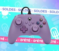 manette-xbox-power-A-nano-soldes-ete-2024 manette-xbox-power-A-nano-soldes-ete-2024