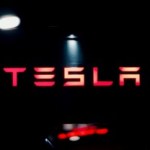 Elon Musk promet une valorisation de 5000 milliards de dollars pour Tesla, mais les chiffres racontent une autre histoire Elon Musk promet une valorisation de 5000 milliards de dollars pour Tesla, mais les chiffres racontent une autre histoire