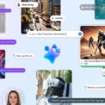 Et si les filtres Snapchat, c’était dépassé ? Meta AI veut les enterrer Et si les filtres Snapchat, c’était dépassé ? Meta AI veut les enterrer