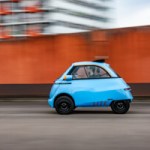 Voiturettes électrique à 10 000 € et recharge moins chère : voici les 17 mesures fortes du gouvernement pour l’électrique