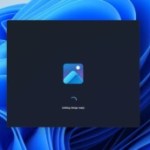 Windows 11 utilise Microsoft Copilot pour trier vos photos, voici comment ça marche Windows 11 utilise Microsoft Copilot pour trier vos photos, voici comment ça marche