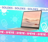 Microsoft-Surface-Laptop-Go-soldes-ete-2024