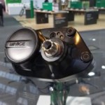 Ce nouveau moteur électrique chinois pour vélo fait mieux que Bosch et Shimano sur le papier Ce nouveau moteur électrique chinois pour vélo fait mieux que Bosch et Shimano sur le papier