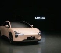 Mona M03 – 00004