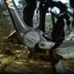 DJI (Avinox) préparerait deux nouveaux moteurs pour vélo électrique : l&rsquo;un surpuissant, l&rsquo;autre pour les VAE urbains
