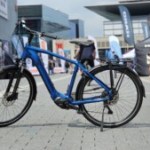 « Le secteur du vélo vit un tournant » : pourquoi l’optimisme persiste malgré la crise « Le secteur du vélo vit un tournant » : pourquoi l’optimisme persiste malgré la crise