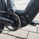 On a roulé avec les nouveaux moteurs électriques Shimano pour vélos et nous sommes vraiment surpris On a roulé avec les nouveaux moteurs électriques Shimano pour vélos et nous sommes vraiment surpris