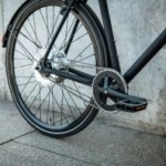 Ce moteur-batterie pour vélo électrique peut prendre feu : un VAE déjà rappelé, des grandes questions en suspens Ce moteur-batterie pour vélo électrique peut prendre feu : un VAE déjà rappelé, des grandes questions en suspens