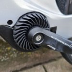 On a roulé avec le tout nouveau moteur électrique du géant de l’automobile ZF : de la puissance à revendre On a roulé avec le tout nouveau moteur électrique du géant de l’automobile ZF : de la puissance à revendre