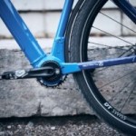 L’un des plus grands concurrents de Bosch dégaine un nouveau moteur pour vélo électrique : hyper compact et ultra alléchant L’un des plus grands concurrents de Bosch dégaine un nouveau moteur pour vélo électrique : hyper compact et ultra alléchant