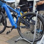 Il voulait détrôner Bosch : le géant allemand ZF suspend finalement ses activités dans le vélo électrique Il voulait détrôner Bosch : le géant allemand ZF suspend finalement ses activités dans le vélo électrique