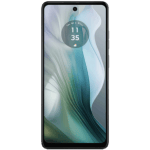 Motorola moto e14 Motorola moto e14