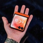 Test du Motorola Razr 50 : ça vaut le coup un smartphone pliable à 900 euros ? Test du Motorola Razr 50 : ça vaut le coup un smartphone pliable à 900 euros ?