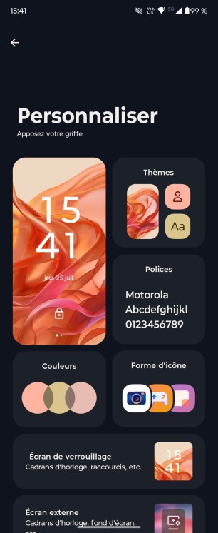 motorola-razr-50-hello-ui-14