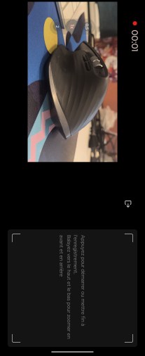 motorola-razr-50-hello-ui-18