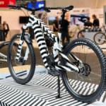 Le moteur électrique Pinion 100 % automatique débarque sur les vélos Moustache : récit d’un projet pas comme les autres Le moteur électrique Pinion 100 % automatique débarque sur les vélos Moustache : récit d’un projet pas comme les autres