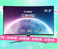 MSI-G321CU-soldes-ete-2024